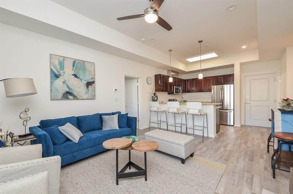 1207 Grand West Boulevard - Photo 1