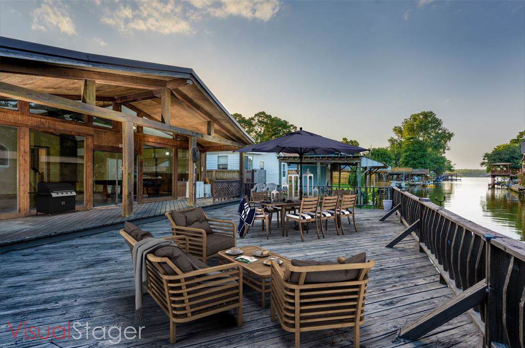 14160 Shadow Bay Drive - Photo 1