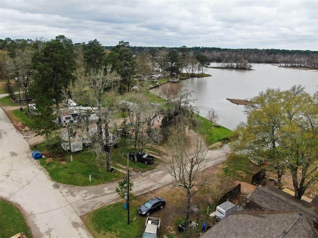 0 Calvin Road - Photo 1