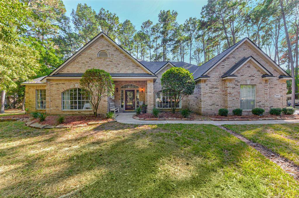 11806 Cypress Place Drive - Photo 1