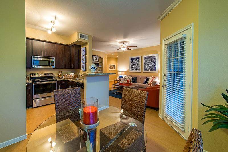 2800 N Tranquility Lake Blvd - Photo 1