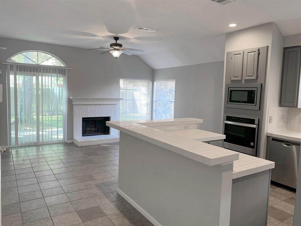 4911 Greenriver Valley Drive - Photo 1