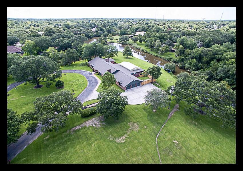 6323 Delany Road - Photo 1
