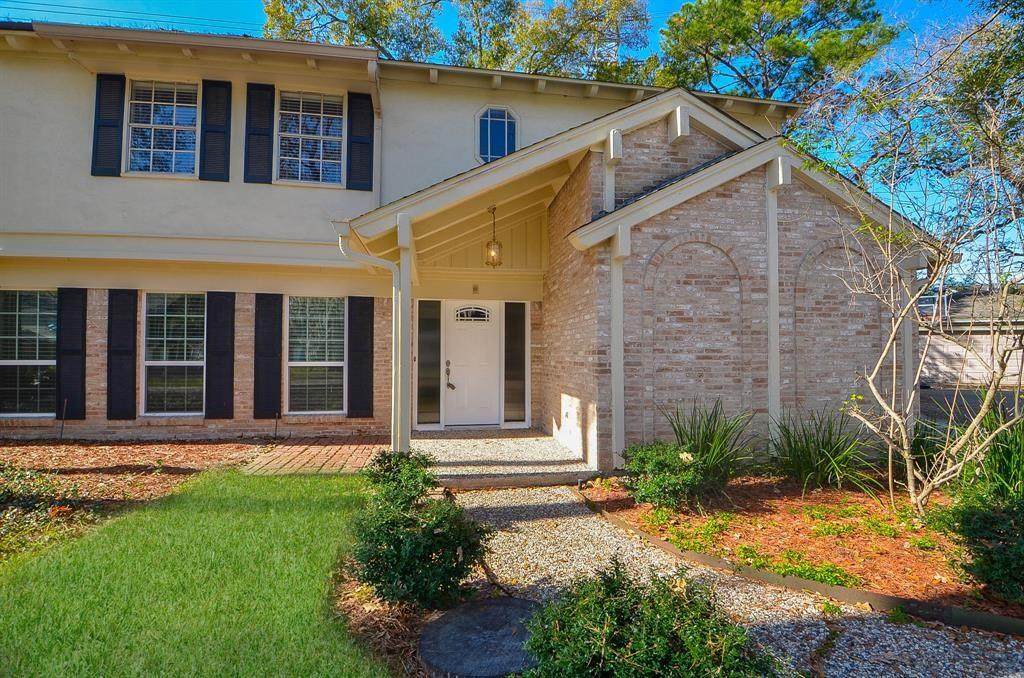 635 Langwood Drive - Photo 1