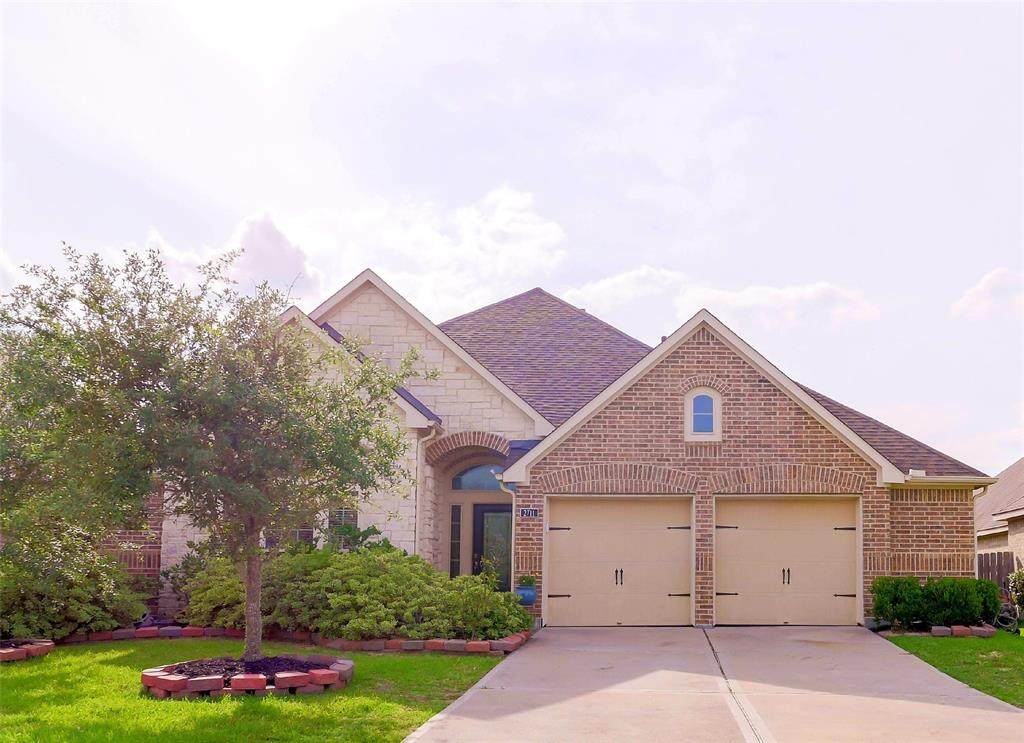 2711 Bamboo Lane - Photo 1 2711 Bamboo Lane - Photo 1