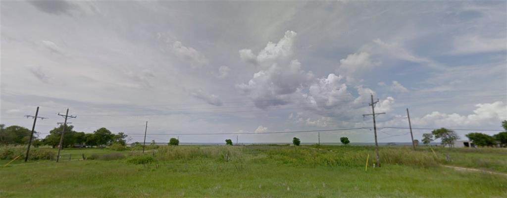 Lot 43 & 44 Martin L King Jr Drive - Photo 1