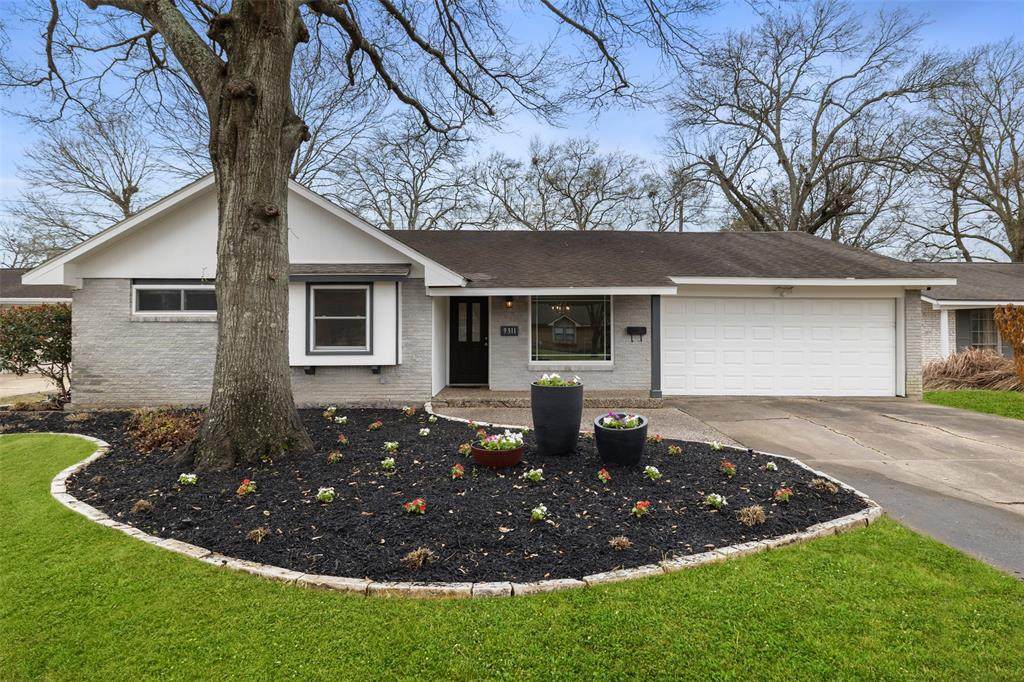 9311 Meadowbriar Lane - Photo 1