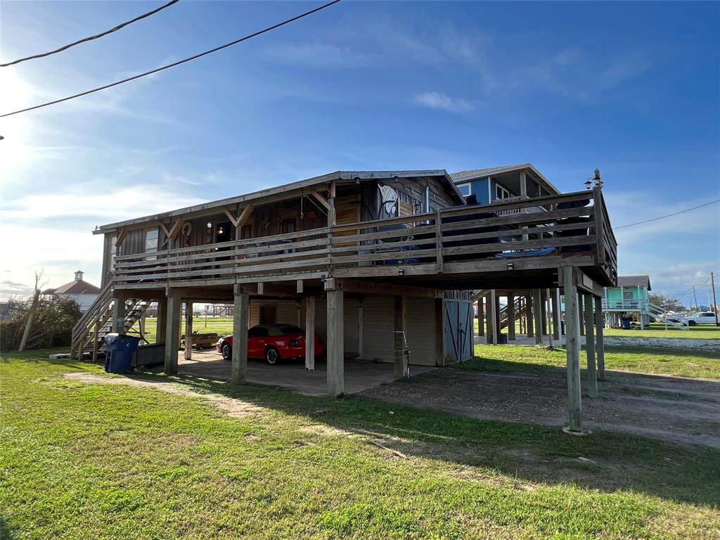 219 Ocean Avenue - Photo 1