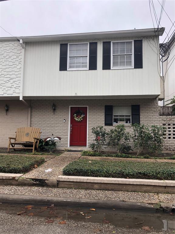 2229 Mimosa Drive - Photo 1