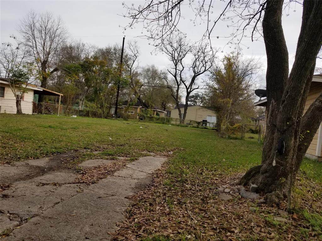 4934 Malmedy Road - Photo 1