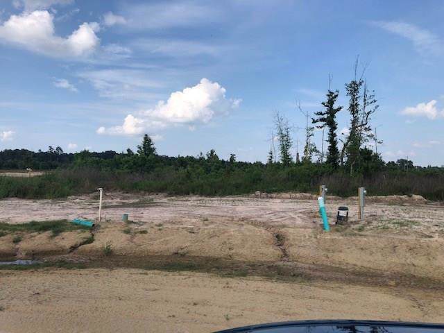 261 Road 5232 Court - Photo 1