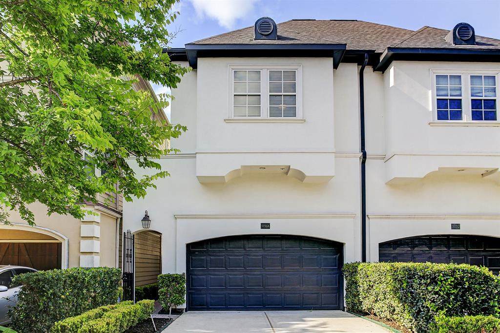 5732 Petty Street - Photo 1