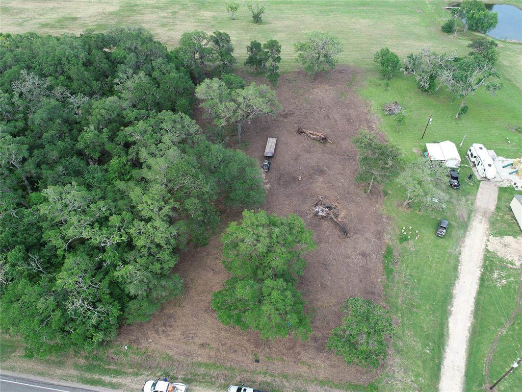 FM 1728 Fm 1728 Fm 1728 - Photo 1
