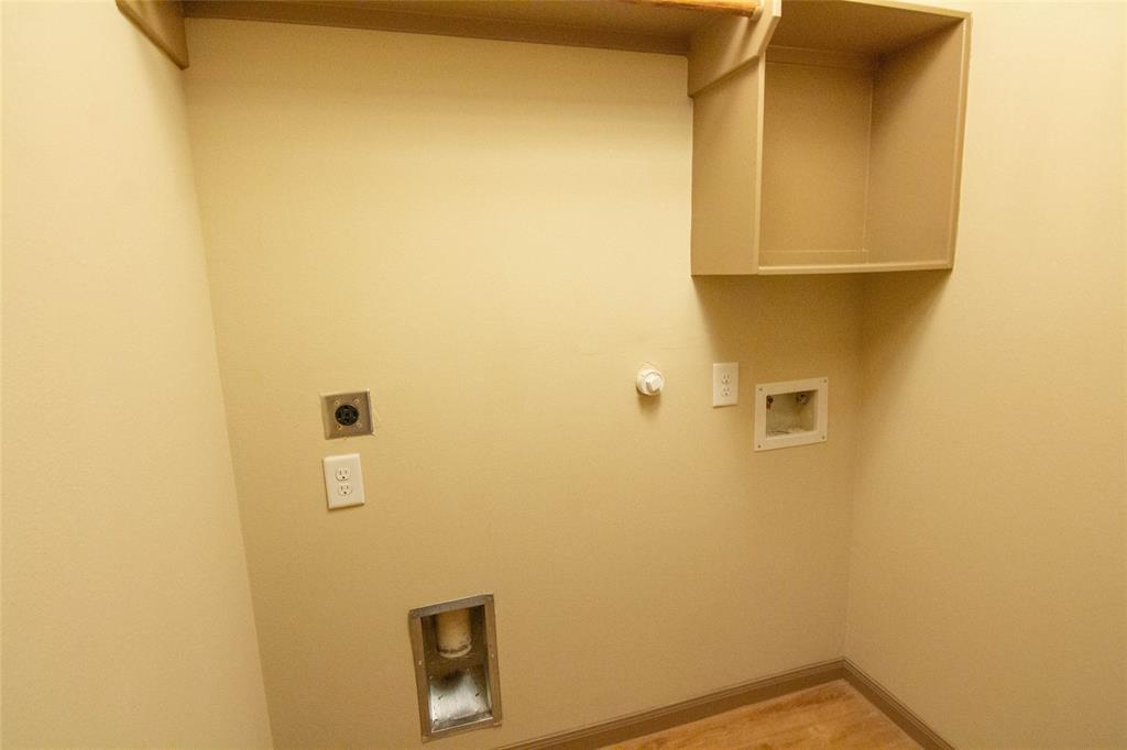 5619 Long Arbor Lane - Photo 1