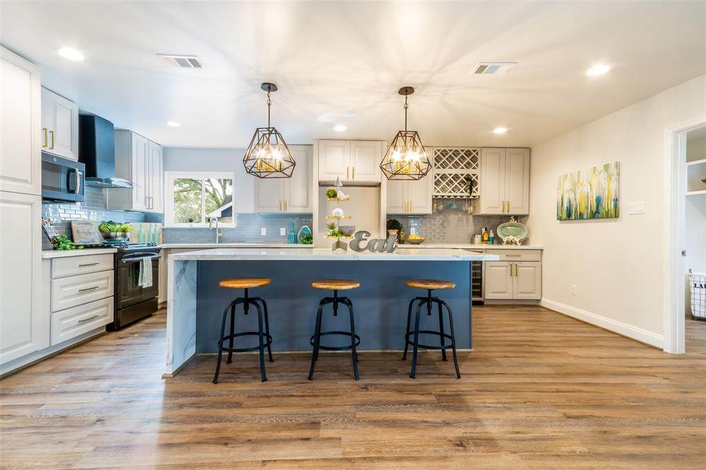 9202 Bronco Drive - Photo 1