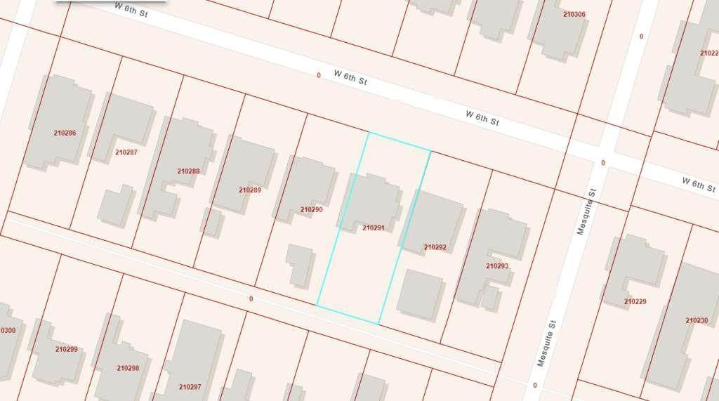 1311 6th Street - Photo 1