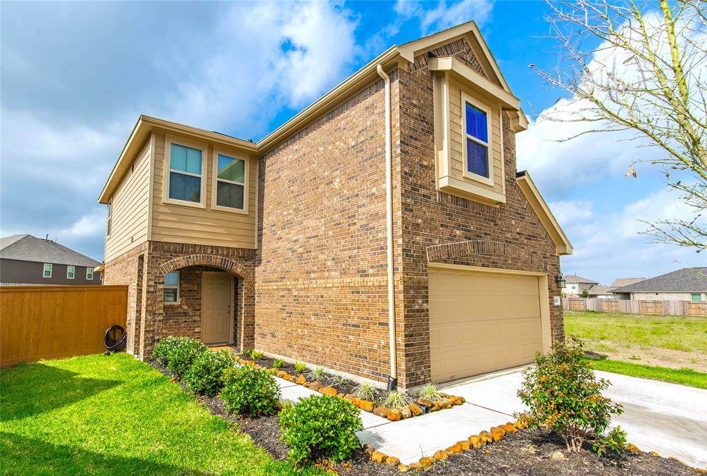 12926 Invery Drive - Photo 1