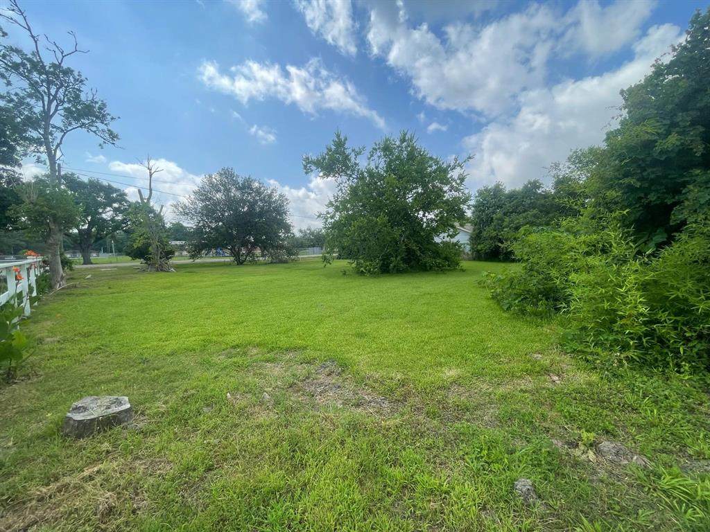 7006 Stewart Road - Photo 1