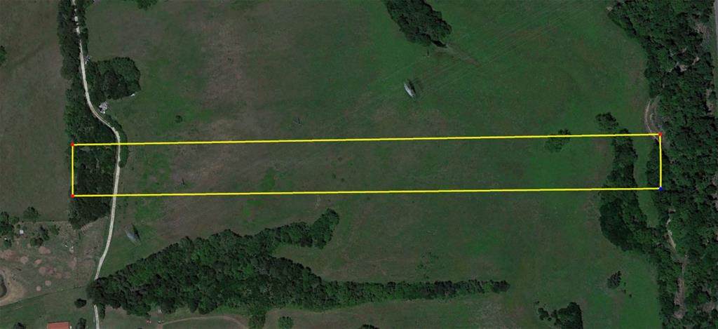 TBD Cr 422 - Photo 1