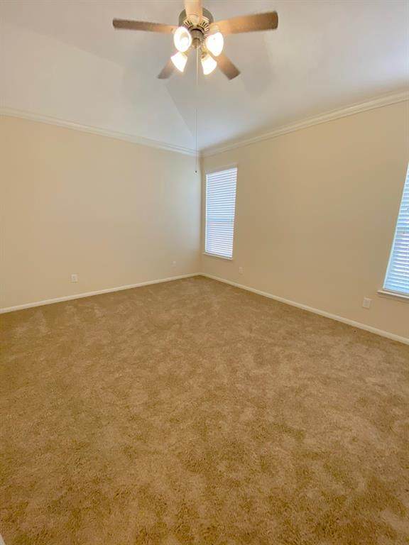 20422 Stonebridge Terrace Drive - Photo 1