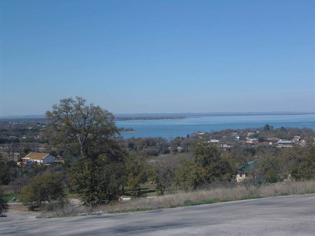 Lot 10 Meridian Way - Photo 1