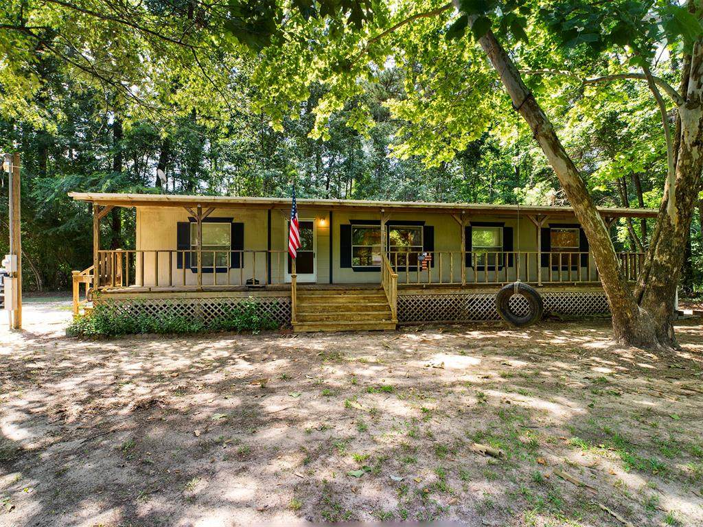 13717 Pinewood Village Drive - Photo 1