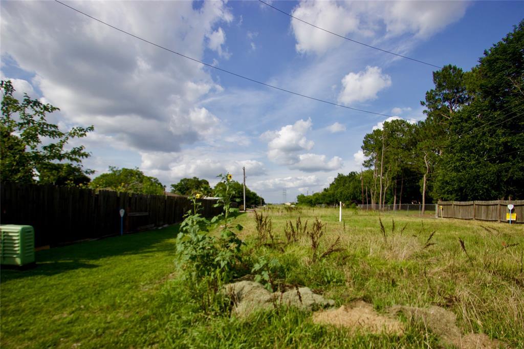 0 Ridgecroft Road - Photo 1
