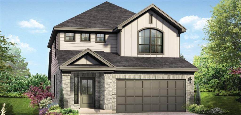 15766 Cairnwell Bend - Photo 1