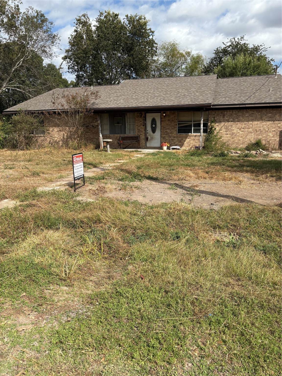 3304 Avenue I - Photo 1