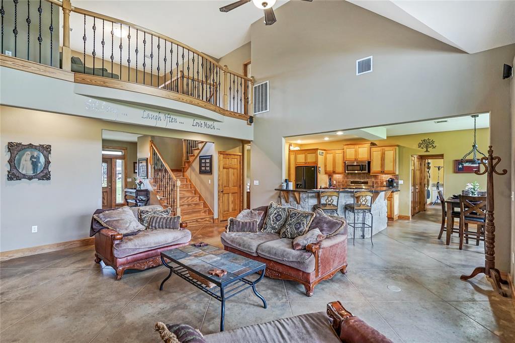 13845 Boudreaux Road - Photo 1