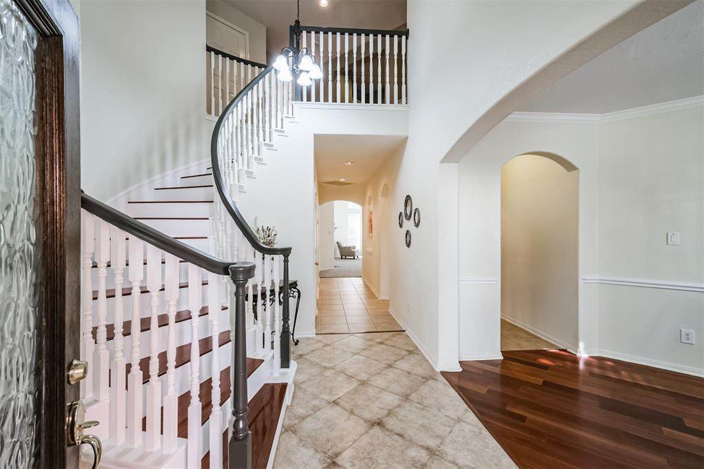 4423 Shady River - Photo 1