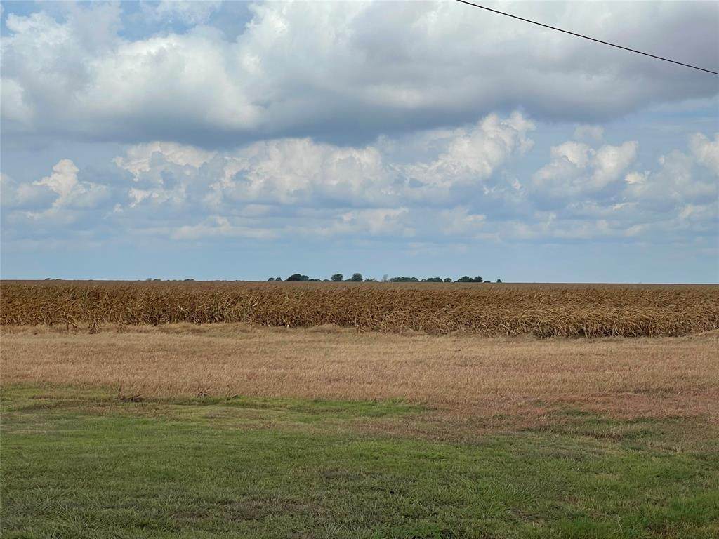 0 Hwy 87 - Photo 1