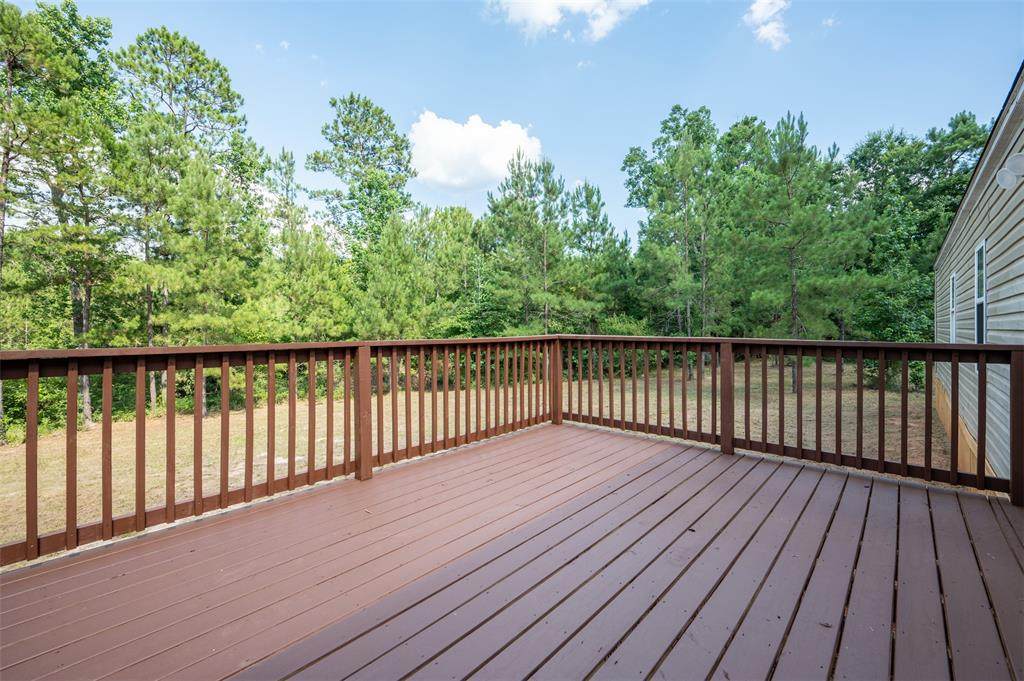 391 Deer Country - Photo 1