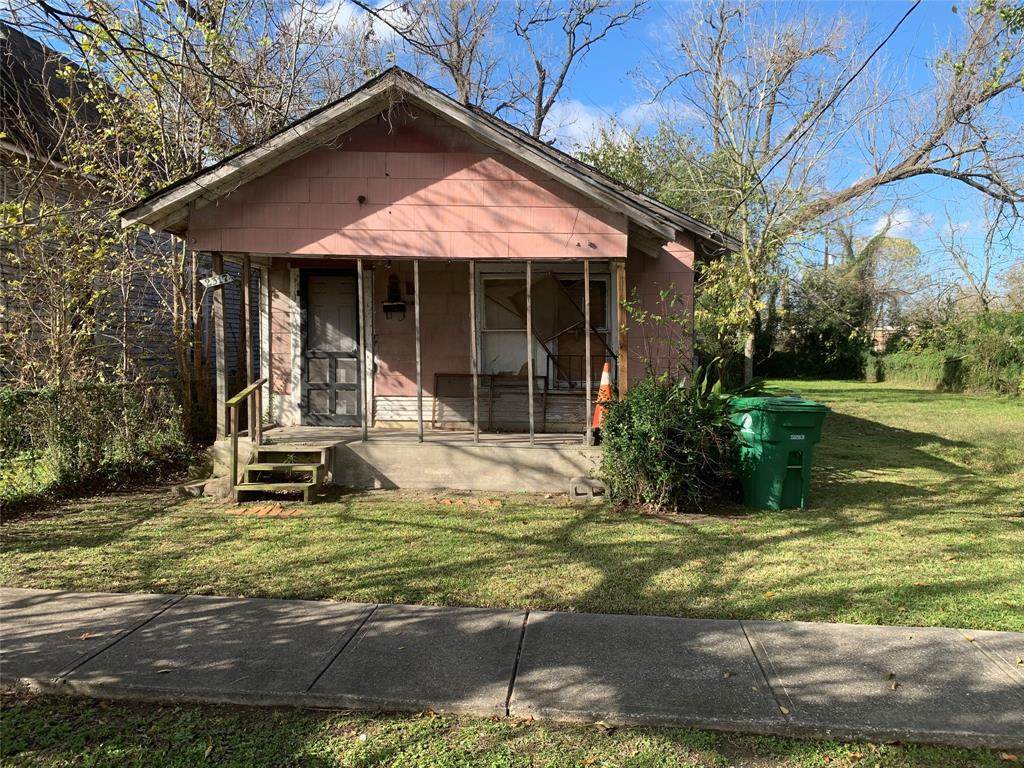 2317 Bringhurst Street Street - Photo 1