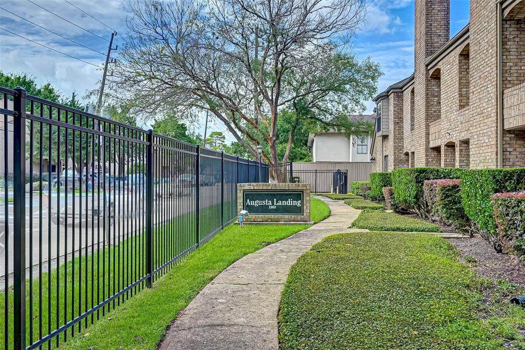1908 Augusta Drive - Photo 1
