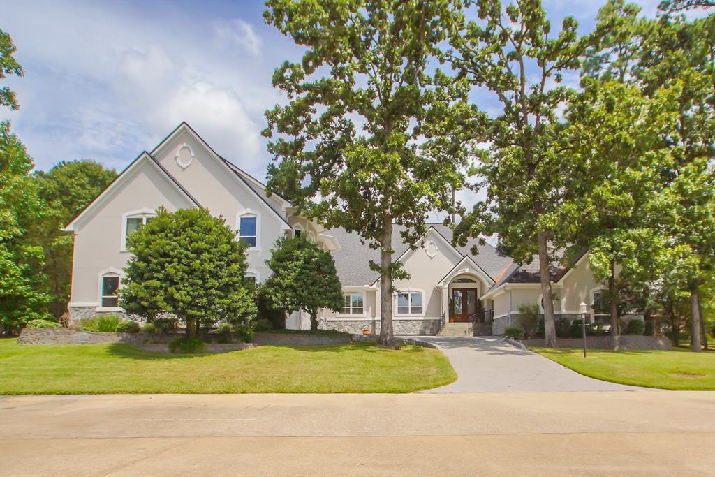 75 Creekwood Drive - Photo 1