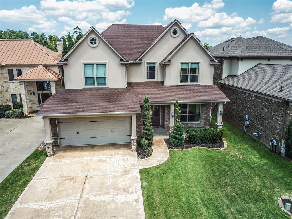 16852 Falcon Sound Drive - Photo 1