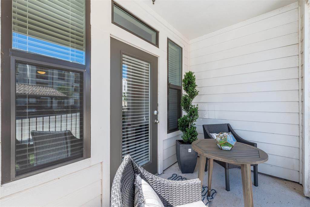 4711 Lj Parkway - Photo 1