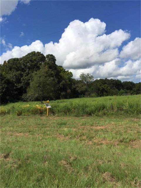0 Hwy 6 - Photo 1