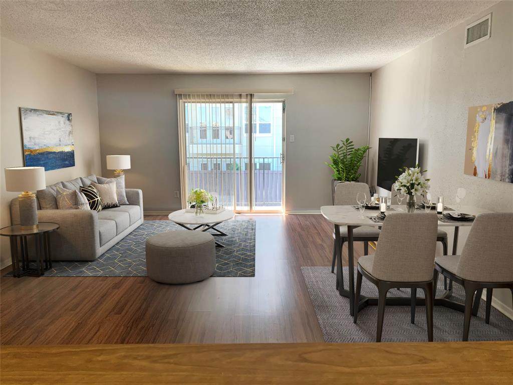 1901 Voss Road - Photo 1
