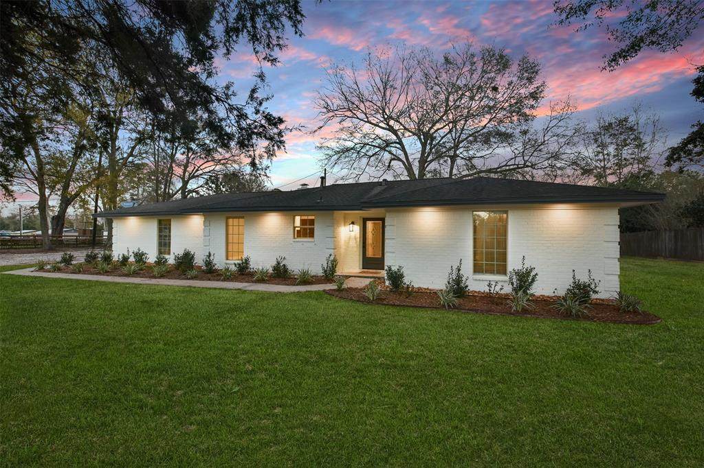25429 Goodson Road - Photo 1
