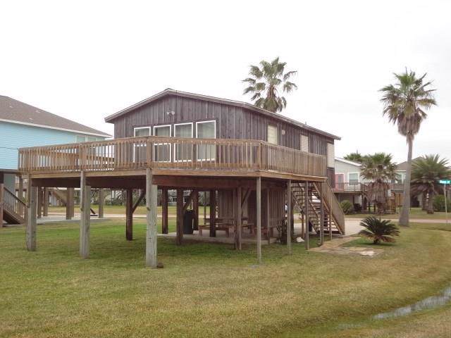 23155 Buena - Photo 1