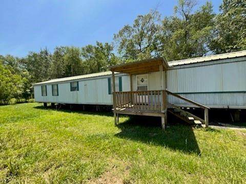 46 Stag Lane - Photo 1