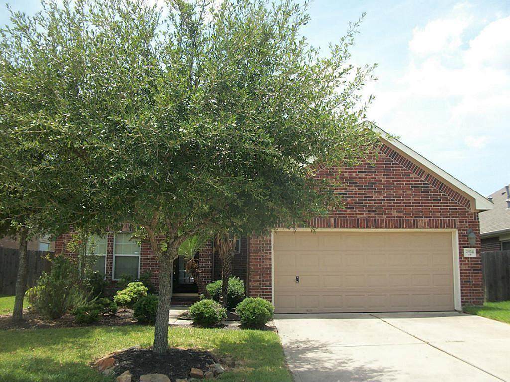 2914 Laurel Brook Lane - Photo 1