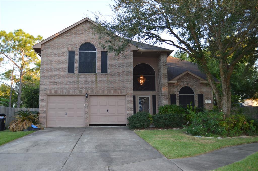 915 Chase Creek Circle - Photo 1