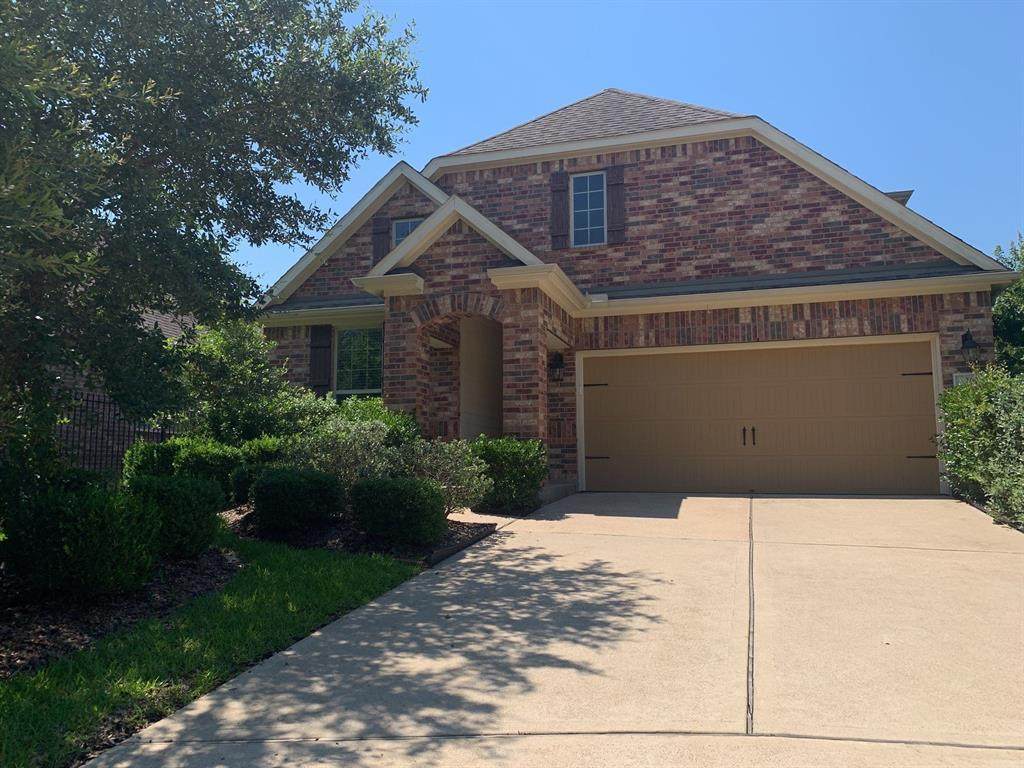 39 Butternut Grove Place - Photo 1