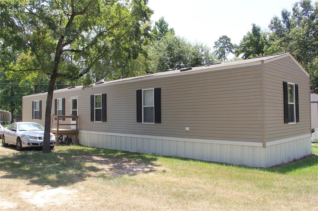 275 Dogwood Drive - Photo 1