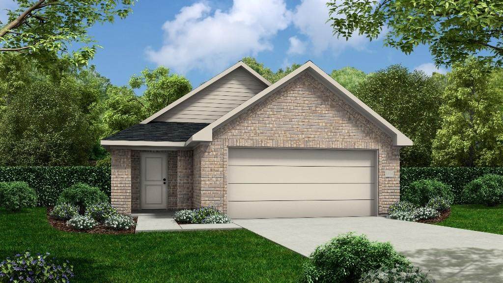 17718 Pensford Way - Photo 1