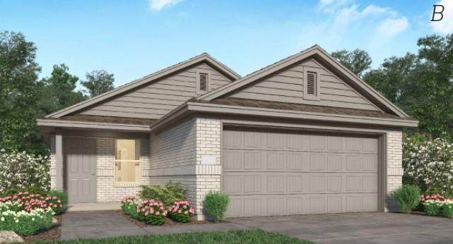 976 Oak Mist Lane - Photo 1