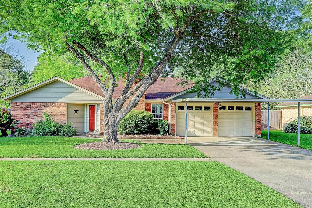 1800 Baker Road - Photo 1